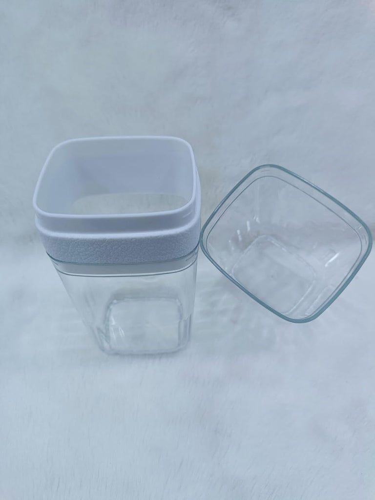 Transfer Travel Toothbrush Holders – Portable & Hygienic Storage Solution