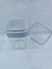Transfer Travel Toothbrush Holders – Portable & Hygienic Storage Solution