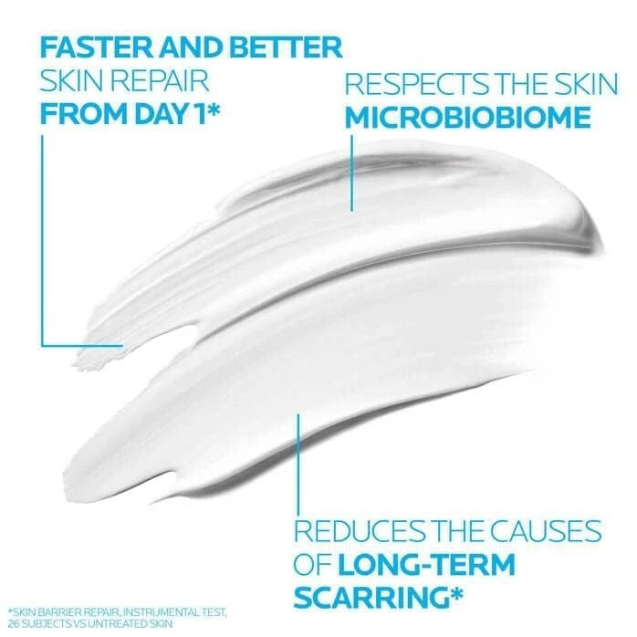 La Roche-Posay Cicaplast Balm B5+ (100ml)
