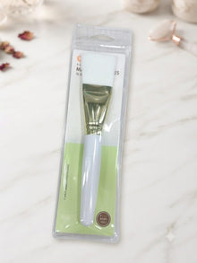 Face Pack Brush