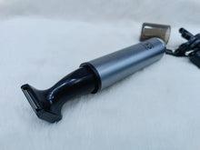 4-in-1 Hair Remover Shaver – Smooth & Easy Grooming