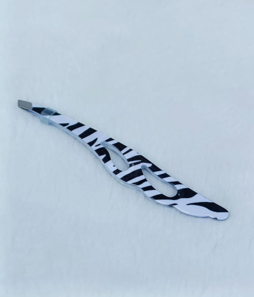 Eyebrow Plucker – Precision Facial Hair Removal Tool