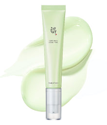Beauty of Joseon Light On Serum Centella + Vita C