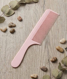 Hair Comb (Model No. 5501)