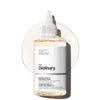 The Ordinary Glycolic Acid 7% Exfoliating Toner (240ml)