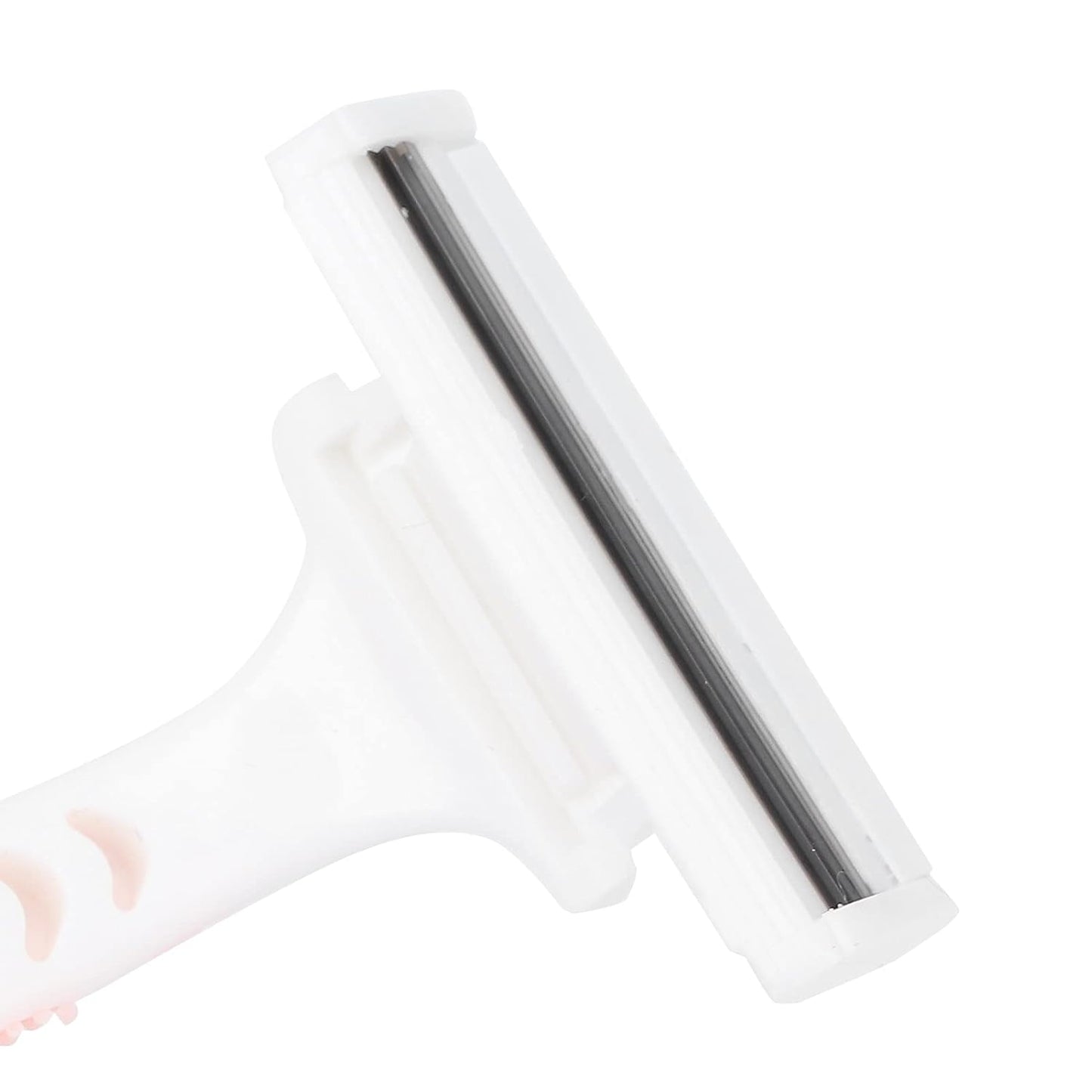 Body Hair Removal Shaver for Women