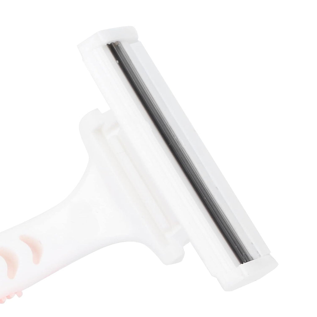 Body Hair Removal Shaver for Women