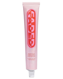 Faded Brightening and Clearing Serum & Kojic Acid Dermatologist-tested 15ml !