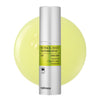 Celimax The Vita-A Retinol Shot Tightening Serum