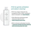 S.NATURE Aqua Oasis Toner Water Bomb Daily Peel