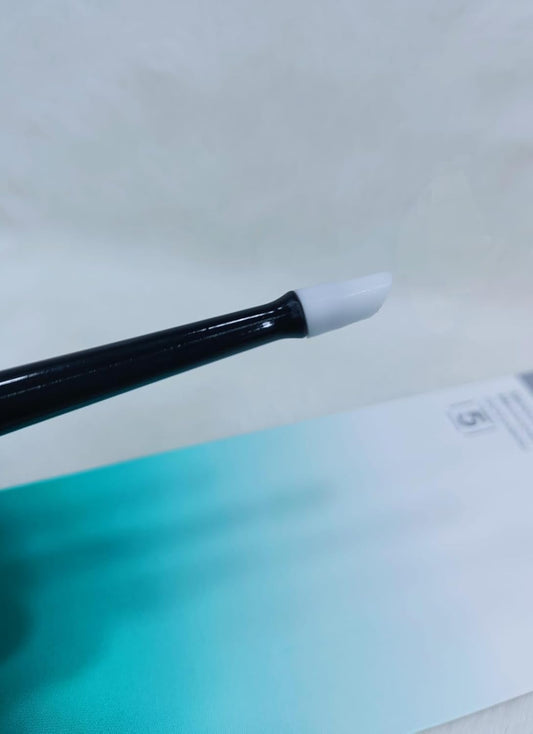 4-Piece Nail Cuticle Trimmer Set!