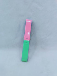 6-Way Nail Buffer – Smooth, Shine & Perfect Nails