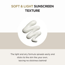 SKIN1004 Centella Air-Fit Suncream SPF30+ PA++++ 50ml