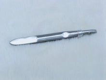 Plucker for Eyebrows – Hair Removal Tool for Women