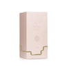 Lattafa Teriaq Eau De Parfum 100ml