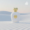 Lattafa Opulent Musk Eau De Parfum 100ml