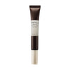 SKIN1004 Madagascar Centella Probio-Cica Bakuchiol Eye Cream 20ml