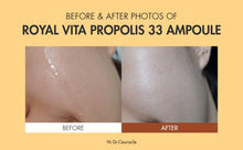 Dr.Ceuracle Royal Vita Propolis Ampoule