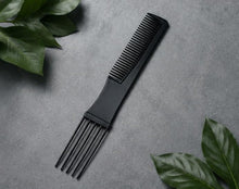 Hair Comb – Model No. 06979