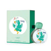 Lattafa Pride Sing For Kids Eau De Parfum 75ml