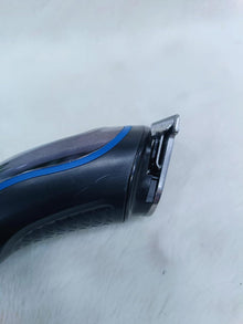 USB Rechargeable Hair Clipper Trimmer – Smart Grooming Anytime, Anywhere