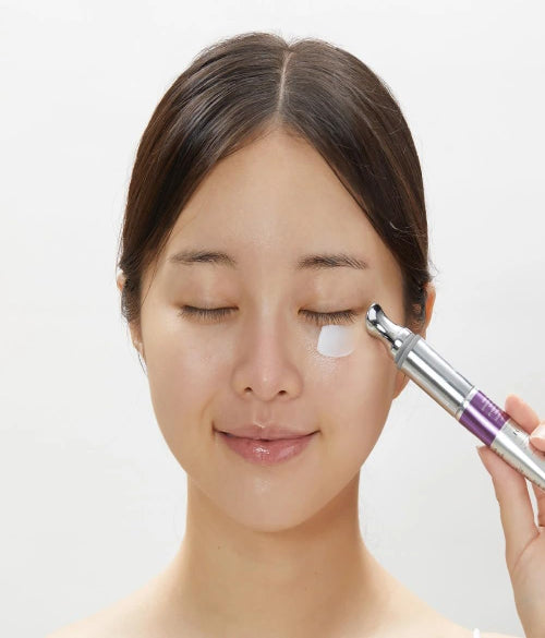 Reedlee Shot Lifting Eye Cream 15ml