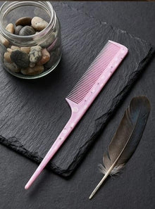 Tail Comb (Model No. 89)