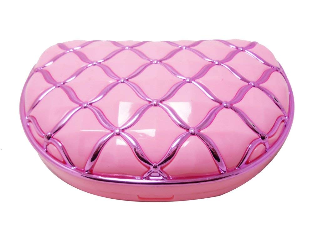ADS Good Choice India Colour Series Crystal Moisturizing Makeup Kit with Eyeshadow A 8220