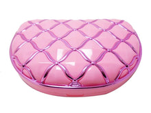 ADS Good Choice India Colour Series Crystal Moisturizing Makeup Kit with Eyeshadow A 8220