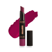 INSHINE ORIGINALS Absolute Matte Lipstick