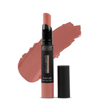 INSHINE ORIGINALS Absolute Matte Lipstick
