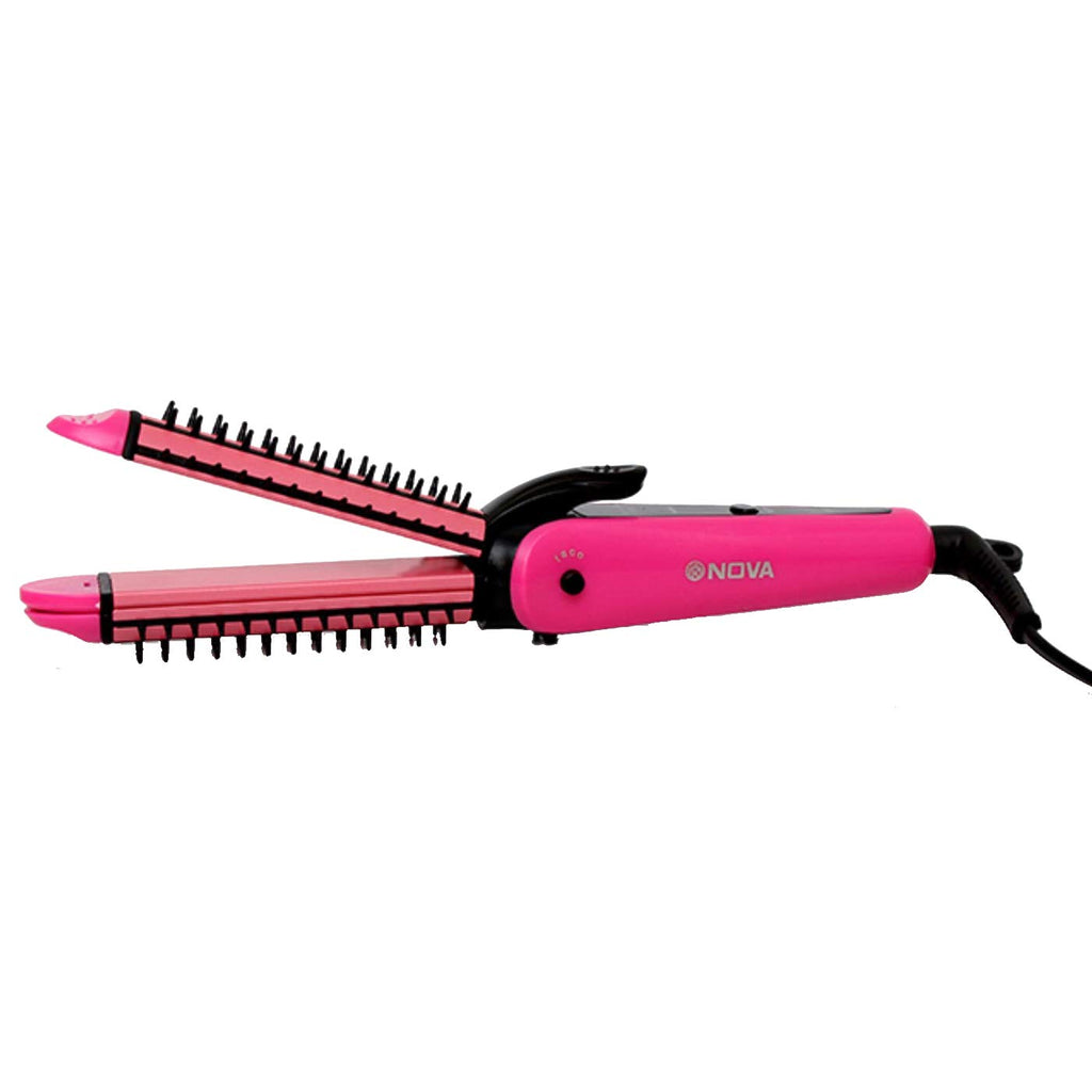 Show Stopper Nova Hair Care Collection 3-in-1  NHC-8890