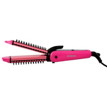Show Stopper Nova Hair Care Collection 3-in-1  NHC-8890