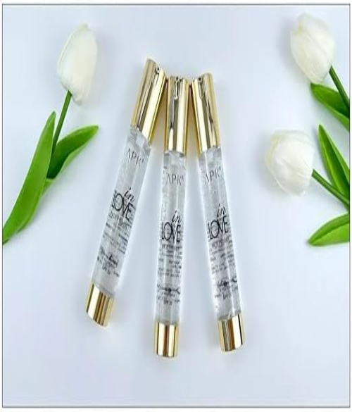 APK IN LOVE FACE PRIMER SPF 20