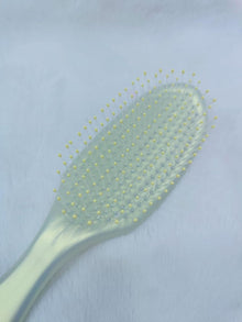 Hair Brush – Smooth & Tangle-Free Styling