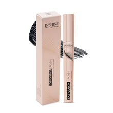 INSHINE Professional Expansion Lash Lengthening Mascara