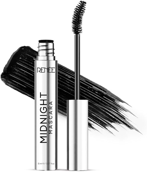 RENEE MIDNIGHT MASCARA