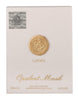 Lattafa Opulent Musk Eau De Parfum 100ml