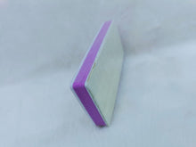 2 Way Nail Buffer Block for Daily Use