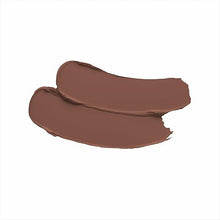 TEEN TEEN LUXE MATTE LIPSTICK