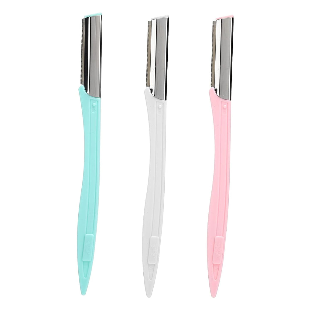 Eyebrow Razor  Beauty Tool Essential