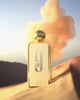 AFNAN 9 AM Edition Eau De Parfum 100ml