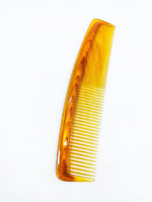 Hair Comb (Model No. 6673)