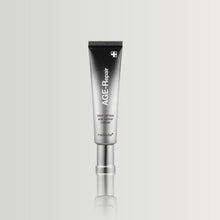 Medicube Deep Lift Age Repair Cream 30ml