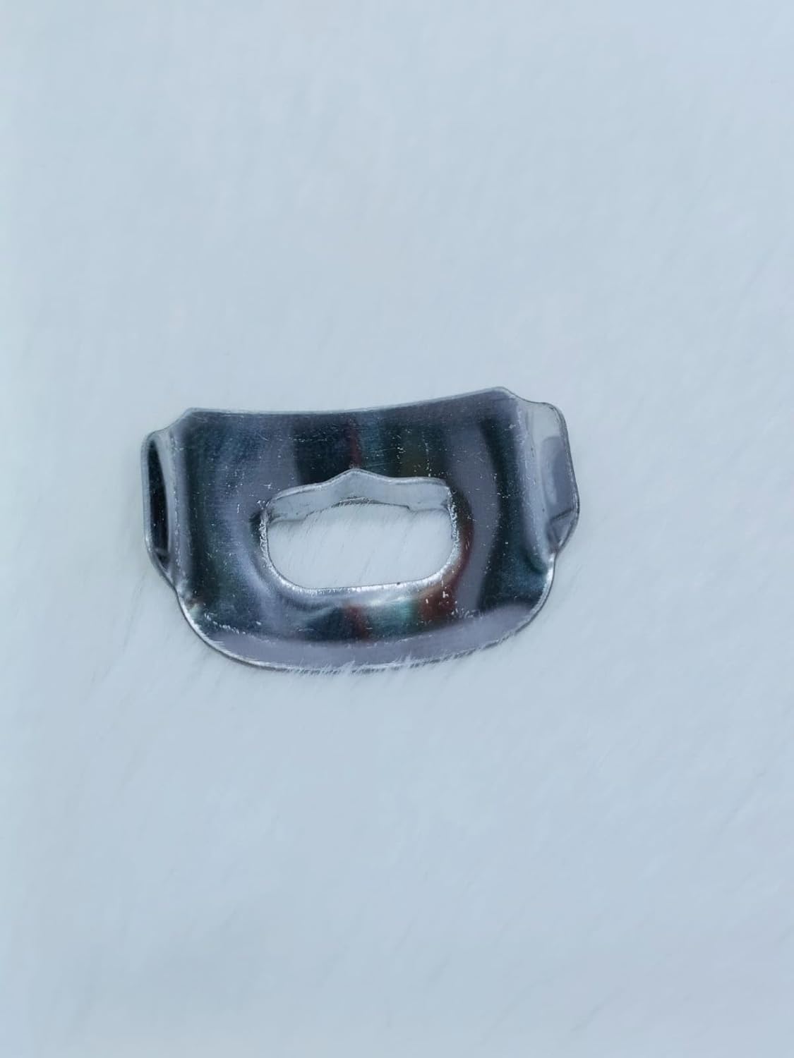 Foot Corn Cutter Dead Skin Callus Remover