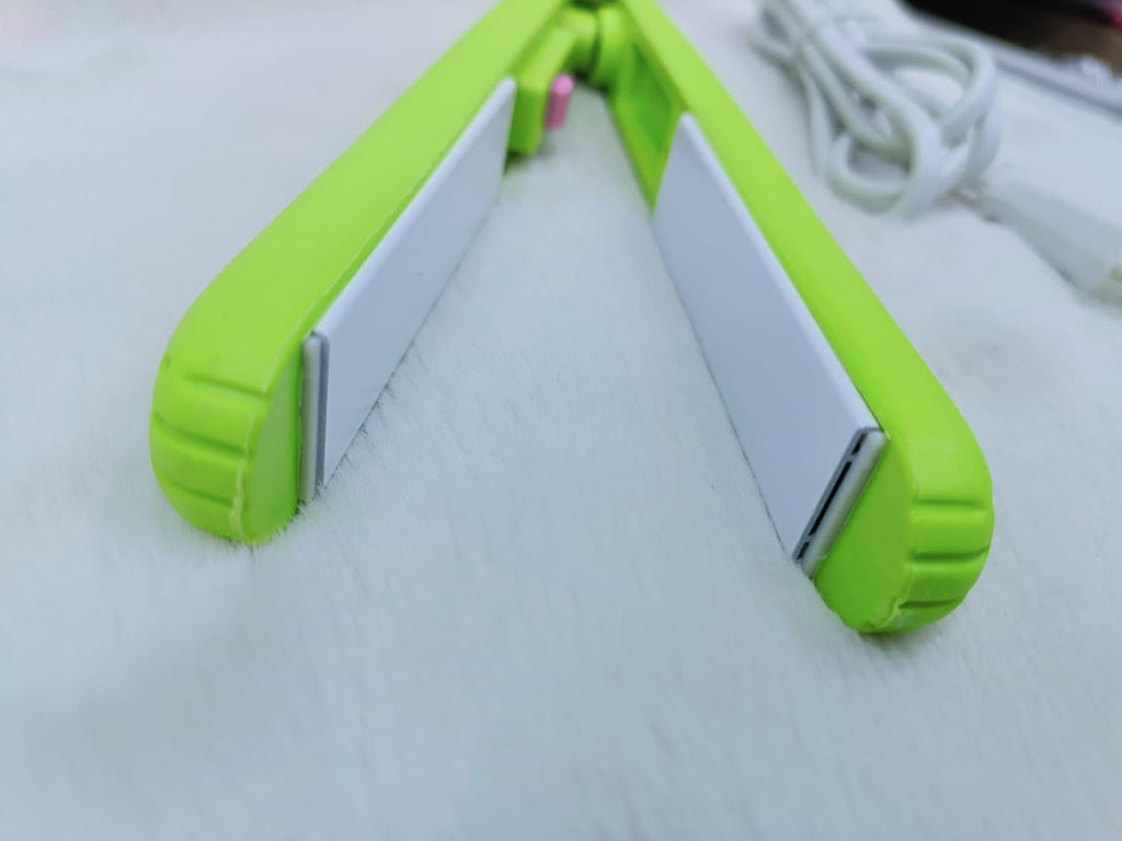 Mini Small Hair Straightener (GV-II8) – Compact Styling Anytime