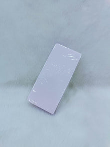 2 Way Nail Buffer Block for Daily Use