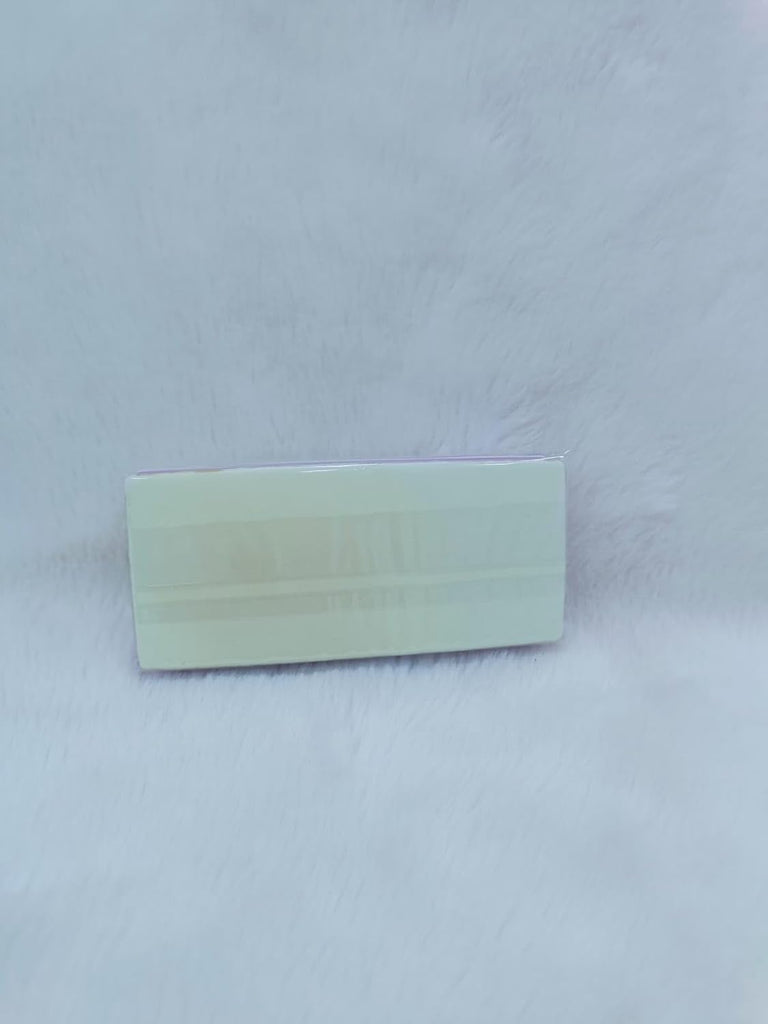 2 Way Nail Buffer Block for Daily Use