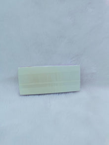 2 Way Nail Buffer Block for Daily Use