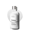 The Ordinary Saccharomyces Ferment 30% Milky Toner
